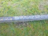 image of grave number 630336